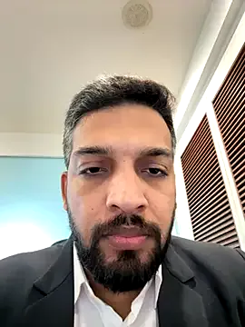 kaliana_ggh – webcam model profile photo Image 5