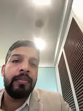 kaliana_ggh – webcam model profile photo Image 6