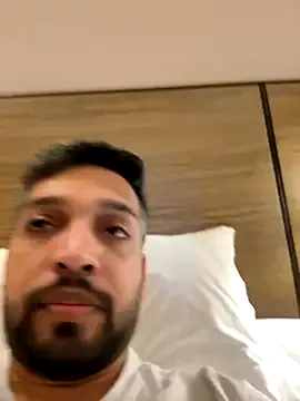 kaliana_ggh – webcam model profile photo Image 7