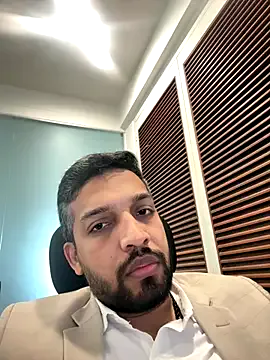 kaliana_ggh – webcam model profile photo Image 8