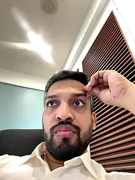 kaliana_ggh – webcam model profile photo Image 9