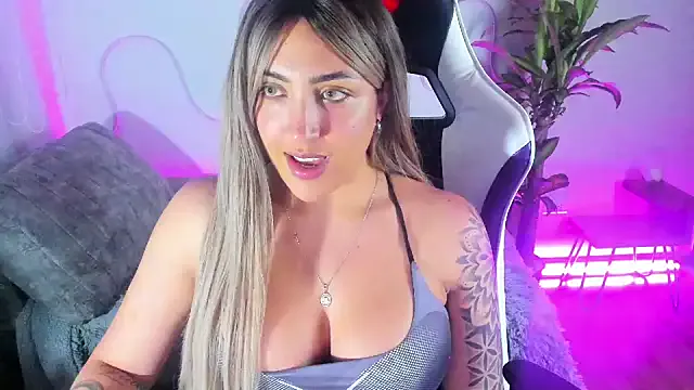 a_belladanger Image 6