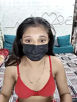 BlackCobraOwner – webcam model profile photo Image 4