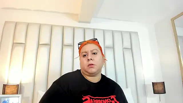 Cute-Simmi69 – webcam model profile photo Image 13