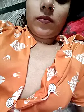 Aarohi-01 Image 9