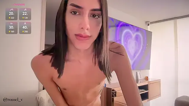 dears_pearlss – webcam model profile photo Image 18