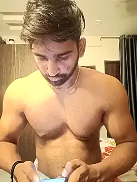 Aaryansingh07's Thumb Image