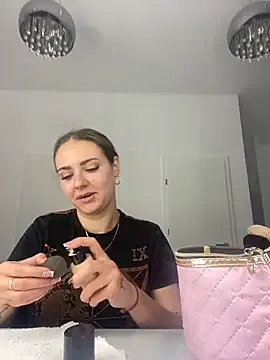 Anita-vega – webcam model profile photo Image 18