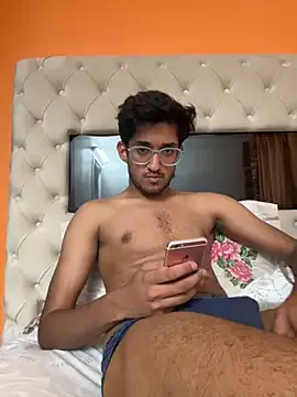 Kento26767 – webcam model profile photo Image 15