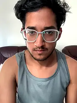 Kento26767 – webcam model profile photo Image 16