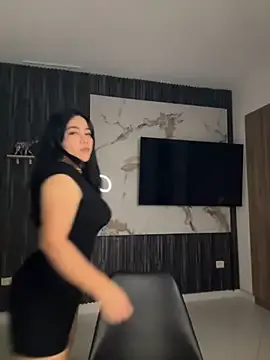 stargroup – webcam model profile photo Image 10