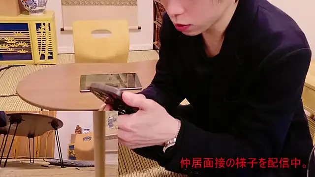 absolute_fuckman – webcam model profile photo