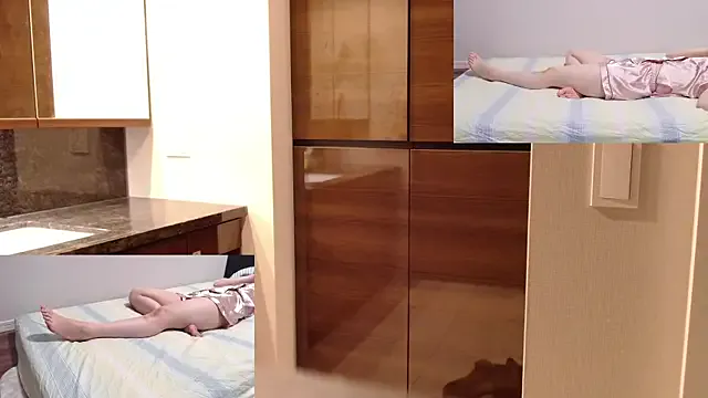 GFBOYS-111 – webcam model profile photo Image 10