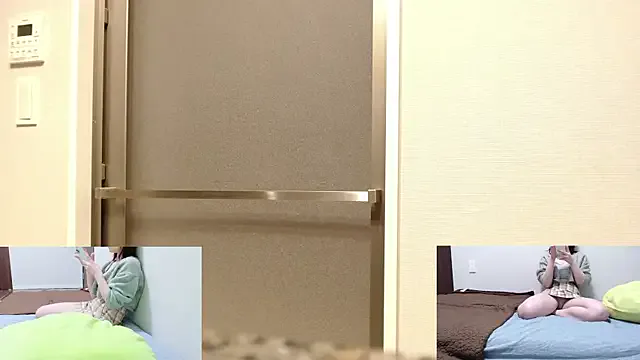 GFBOYS-111 – webcam model profile photo Image 11