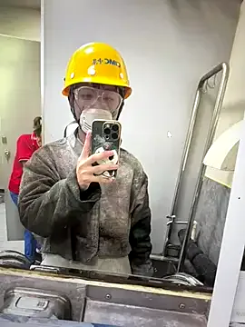 Bronco9602 – webcam model profile photo Image 2