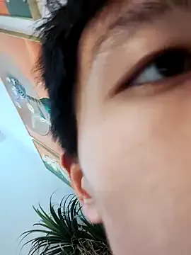 Bronco9602 – webcam model profile photo Image 4