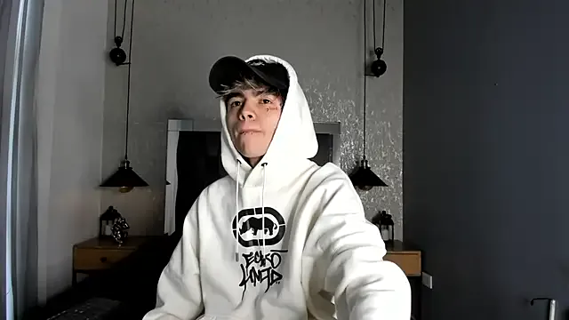 AcidMilo Image 12