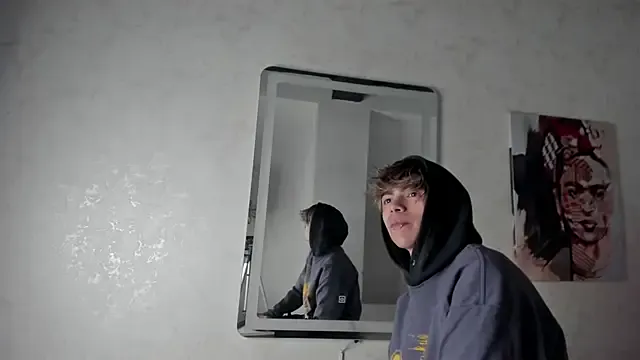 AcidMilo Image 19