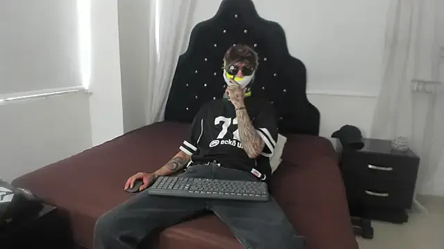 AcidMilo Image 2