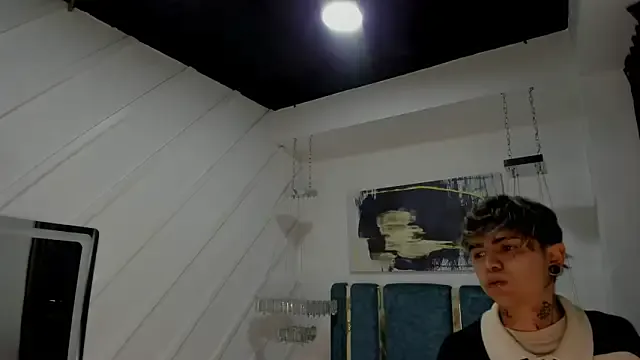AcidMilo Image 5