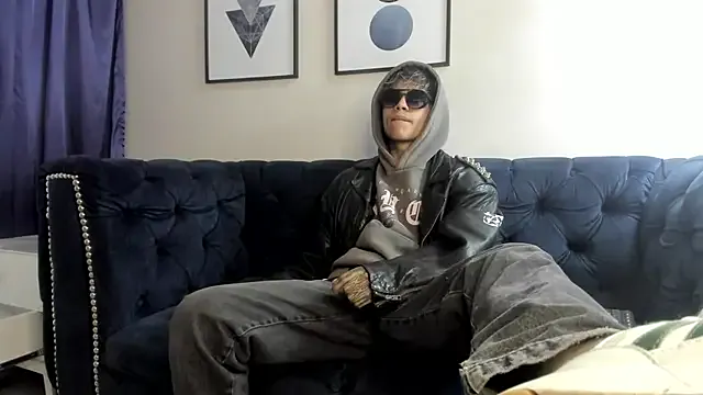 AcidMilo Image 8