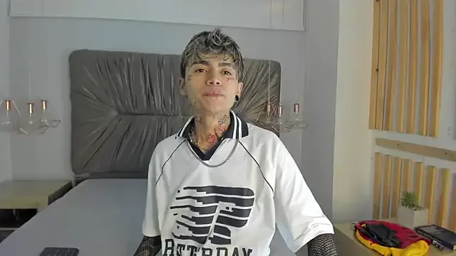 AcidMilo Image 9