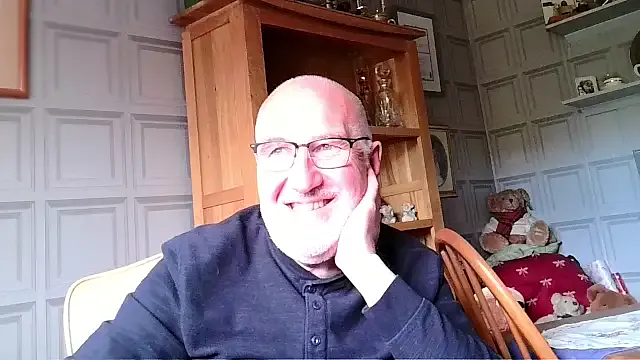 Adamdaddybear Image 2