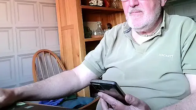 Adamdaddybear Image 4