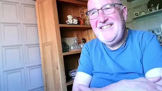 Adamdaddybear Image 5