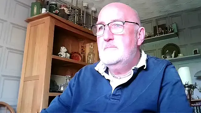 Adamdaddybear Image 6