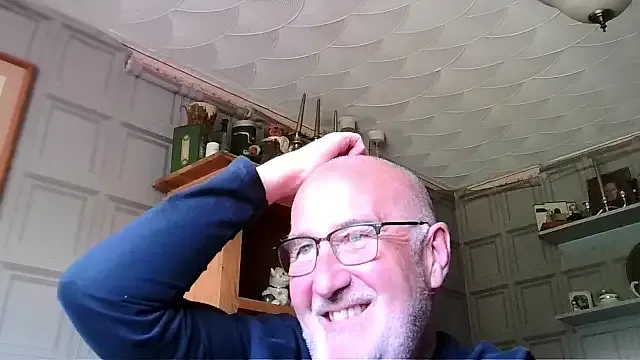 Adamdaddybear Image 7