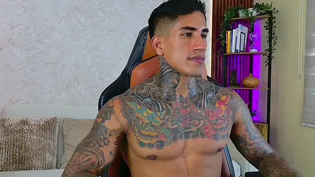 petites_perles – webcam model profile photo Image 18