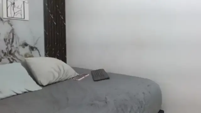 fflloowweerr – webcam model profile photo Image 17