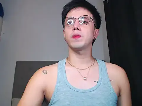 Addictiveboi Image 2