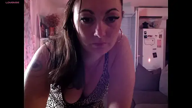 dears_pearlss – webcam model profile photo Image 17