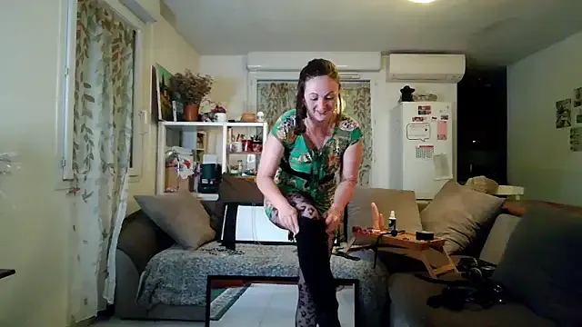 dears_pearlss – webcam model profile photo Image 4