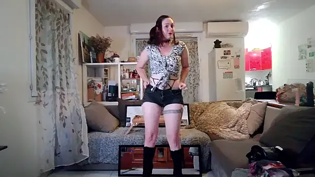 dears_pearlss – webcam model profile photo Image 5