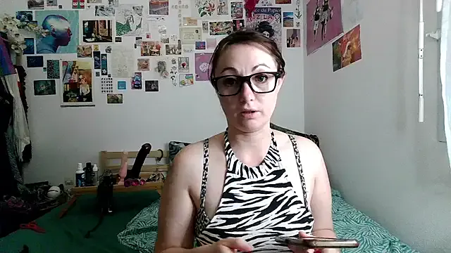 dears_pearlss – webcam model profile photo Image 7