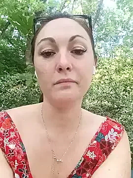 dears_pearlss – webcam model profile photo Image 9