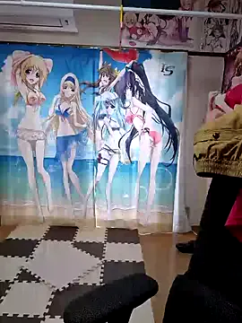 Aenbukkake_kai2 Image 17
