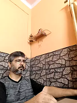 AerifiedLivelong Image 4