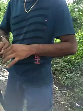 Aeroxx Image 4
