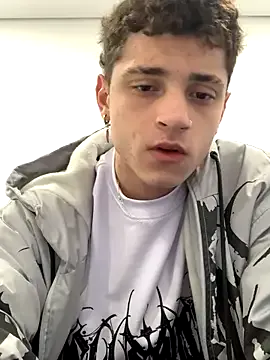 loving_ladies – webcam model profile photo Image 10