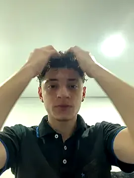 loving_ladies – webcam model profile photo Image 2