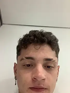 loving_ladies – webcam model profile photo Image 4