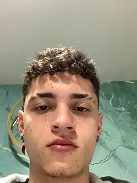 loving_ladies – webcam model profile photo Image 5