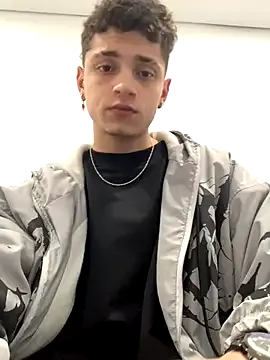 loving_ladies – webcam model profile photo Image 7