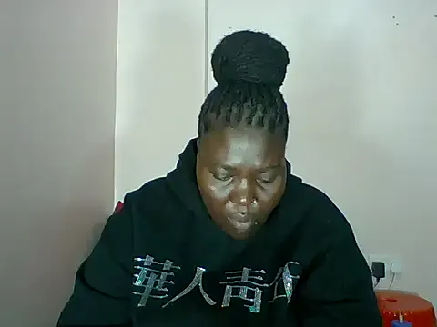 African_Bigass Image 9