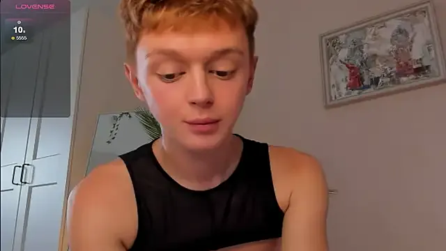 agelandreww Image 18