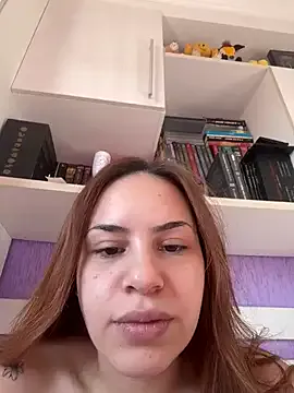 AgnesCampp Image 7